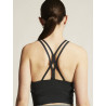Collective Cropped Singlet W NEW WAVE