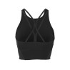 Collective Cropped Singlet W NEW WAVE