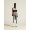 Collective Cropped Singlet W NEW WAVE
