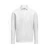 American Supreme Polo L/S NEW WAVE