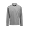 American Supreme Polo L/S NEW WAVE