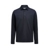 American Supreme Polo L/S NEW WAVE