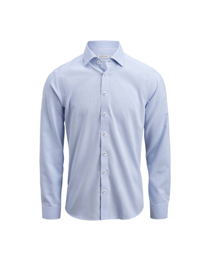 YB55 Jacquard Regular NEW WAVE