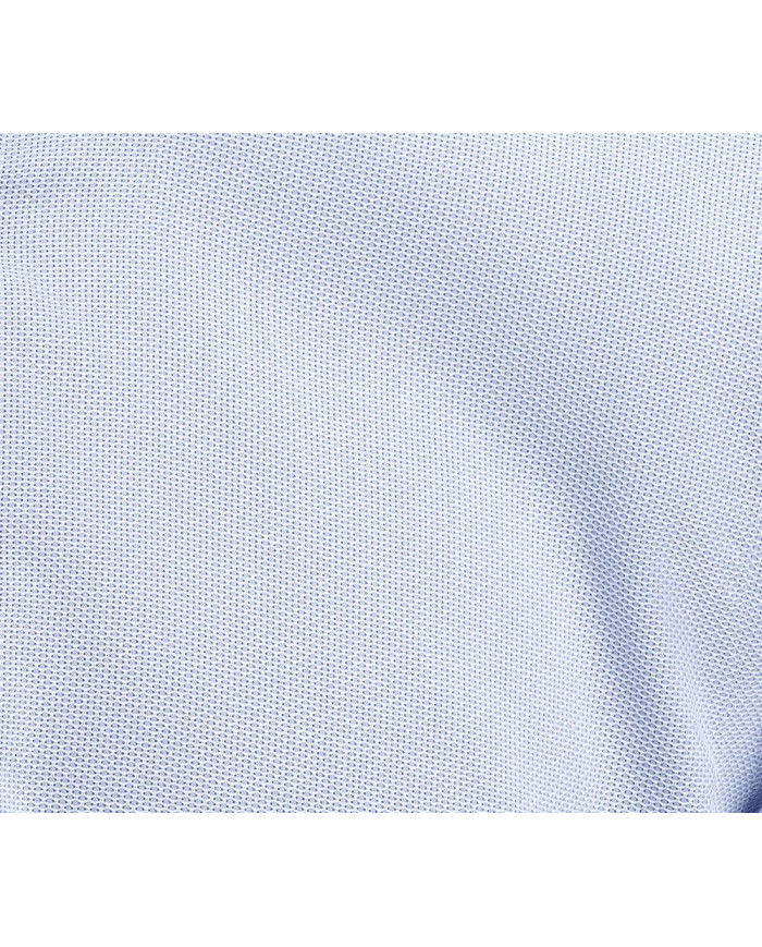 YB55 Jacquard Regular NEW WAVE