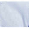 YB55 Jacquard Regular NEW WAVE
