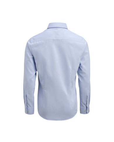YB55 Jacquard Regular NEW WAVE