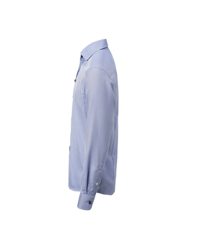 YB55 Jacquard Regular NEW WAVE