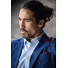 YB55 Jacquard Regular NEW WAVE