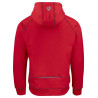 2130 SUDADERA CON CAPUCHA NEW WAVE