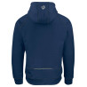 2130 SUDADERA CON CAPUCHA NEW WAVE