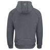 2130 SUDADERA CON CAPUCHA NEW WAVE