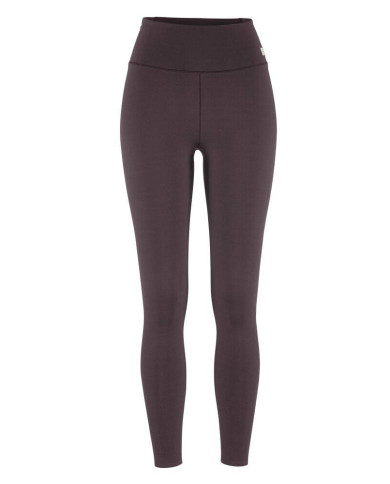 Collective 7/8 Tights W NEW WAVE