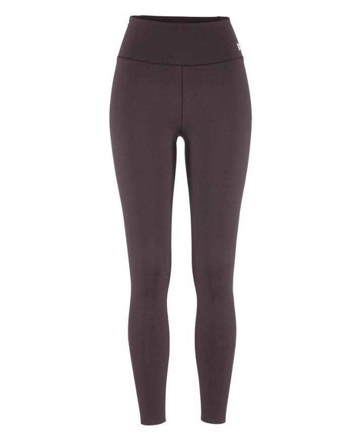 Collective 7/8 Tights W NEW WAVE