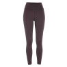 Collective 7/8 Tights W NEW WAVE