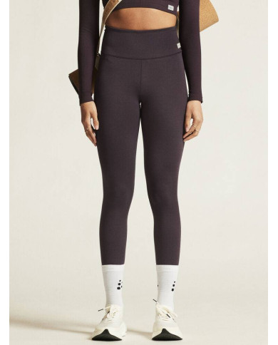 Collective 7/8 Tights W NEW WAVE