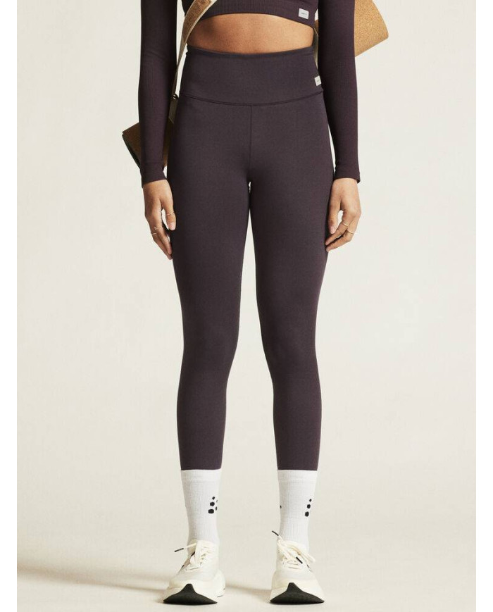 Collective 7/8 Tights W NEW WAVE