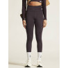 Collective 7/8 Tights W NEW WAVE
