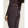 Collective 7/8 Tights W NEW WAVE