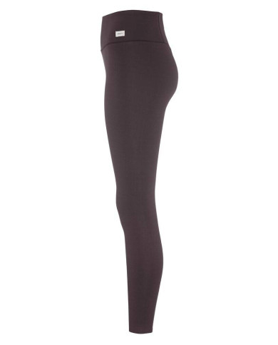Collective 7/8 Tights W NEW WAVE