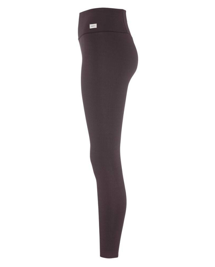 Collective 7/8 Tights W NEW WAVE