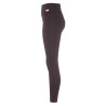 Collective 7/8 Tights W NEW WAVE
