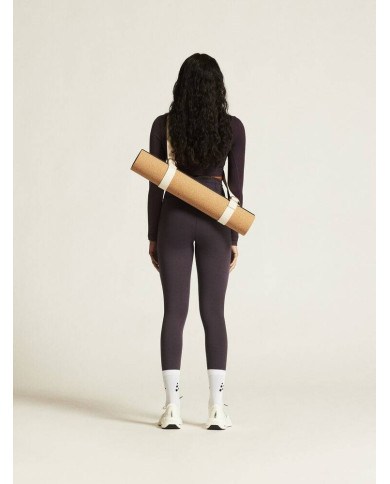 Collective 7/8 Tights W NEW WAVE