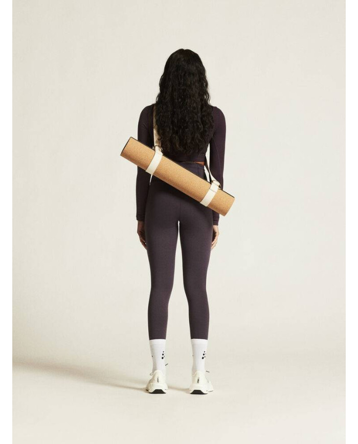 Collective 7/8 Tights W NEW WAVE