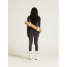 Collective 7/8 Tights W NEW WAVE