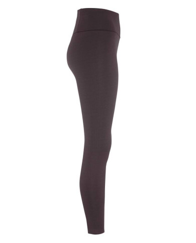 Collective 7/8 Tights W NEW WAVE