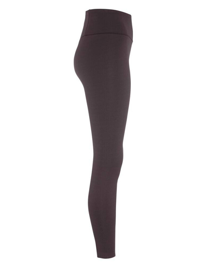 Collective 7/8 Tights W NEW WAVE