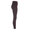 Collective 7/8 Tights W NEW WAVE