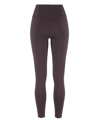Collective 7/8 Tights W NEW WAVE
