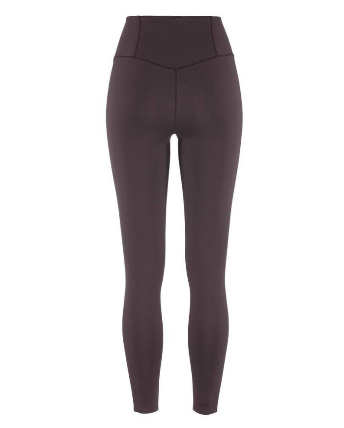 Collective 7/8 Tights W NEW WAVE