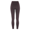 Collective 7/8 Tights W NEW WAVE