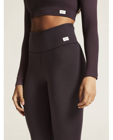 Collective 7/8 Tights W NEW WAVE