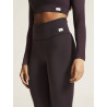 Collective 7/8 Tights W NEW WAVE