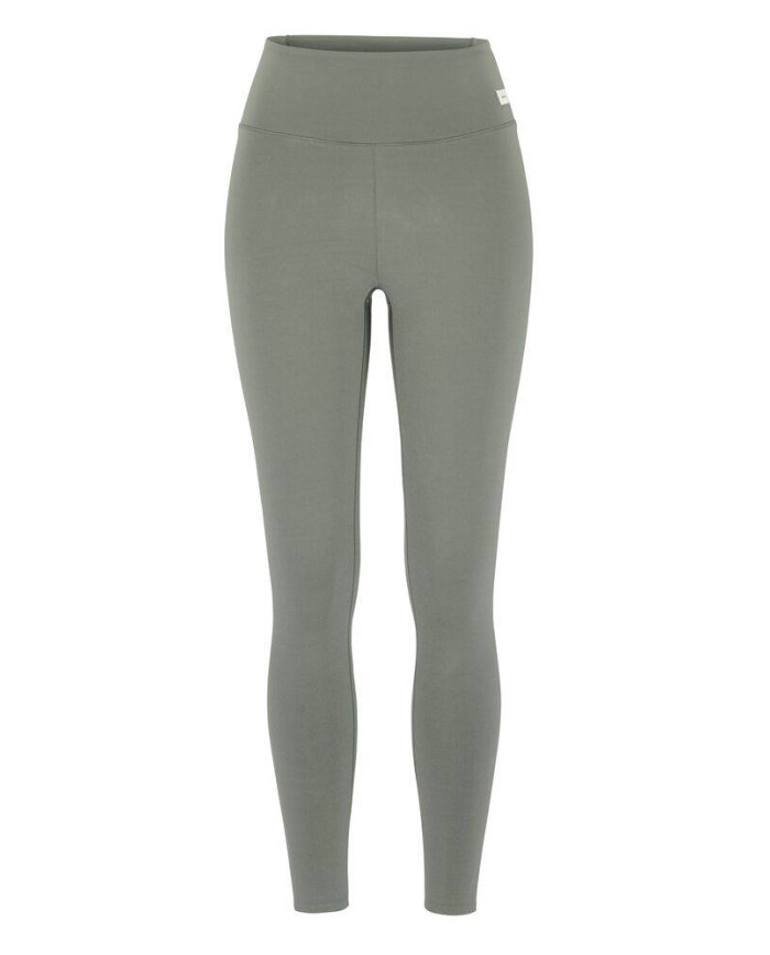 Collective 7/8 Tights W NEW WAVE