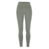 Collective 7/8 Tights W NEW WAVE