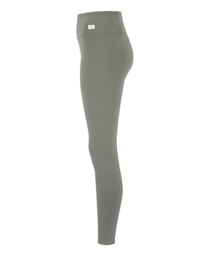 Collective 7/8 Tights W NEW WAVE