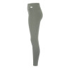 Collective 7/8 Tights W NEW WAVE