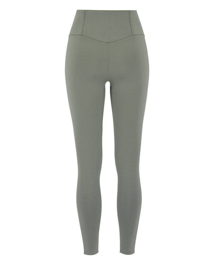 Collective 7/8 Tights W NEW WAVE