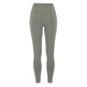 Collective 7/8 Tights W NEW WAVE