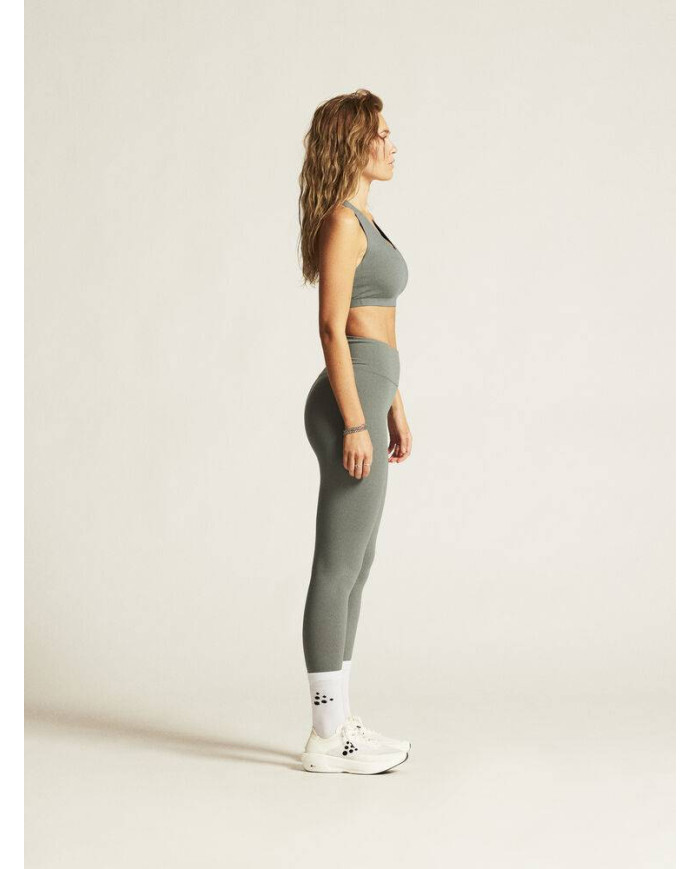 Collective 7/8 Tights W NEW WAVE