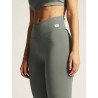 Collective 7/8 Tights W NEW WAVE