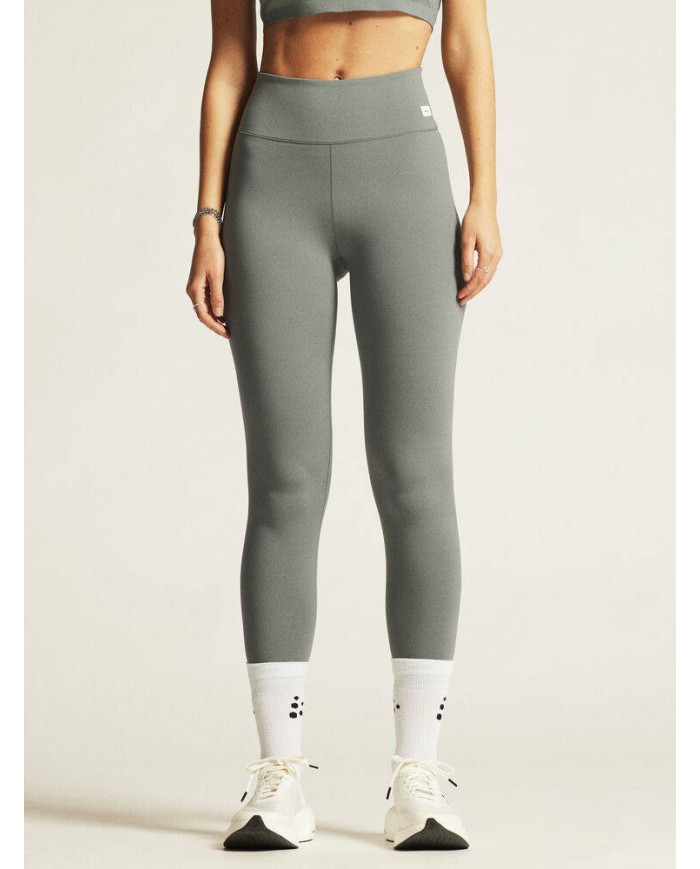 Collective 7/8 Tights W NEW WAVE