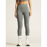 Collective 7/8 Tights W NEW WAVE