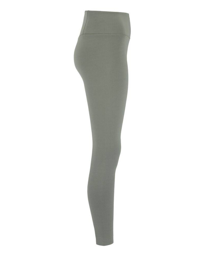 Collective 7/8 Tights W NEW WAVE