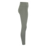 Collective 7/8 Tights W NEW WAVE