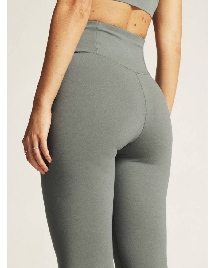 Collective 7/8 Tights W NEW WAVE