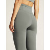 Collective 7/8 Tights W NEW WAVE